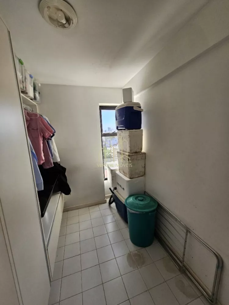 Apartamento, 3 quartos, 205 m² - Foto 10