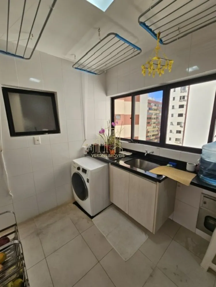 Apartamento, 3 quartos, 205 m² - Foto 19