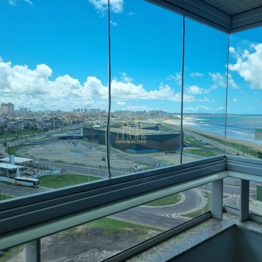 Apartamento, 2 quartos, 87 m² - Foto 16