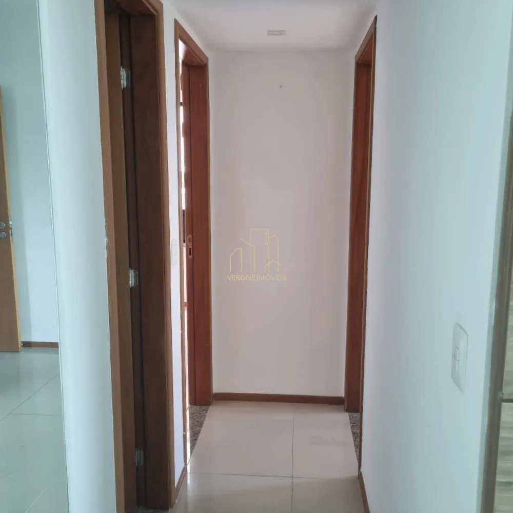 Apartamento, 2 quartos, 87 m² - Foto 11