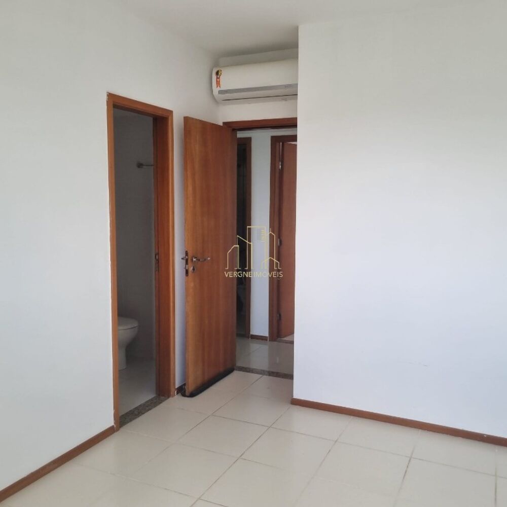 Apartamento, 2 quartos, 87 m² - Foto 3