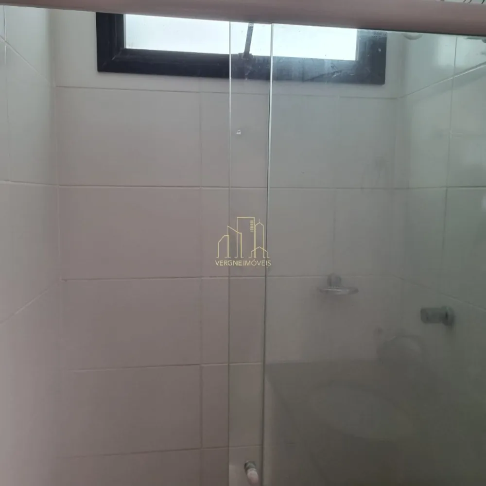 Apartamento, 2 quartos, 87 m² - Foto 9