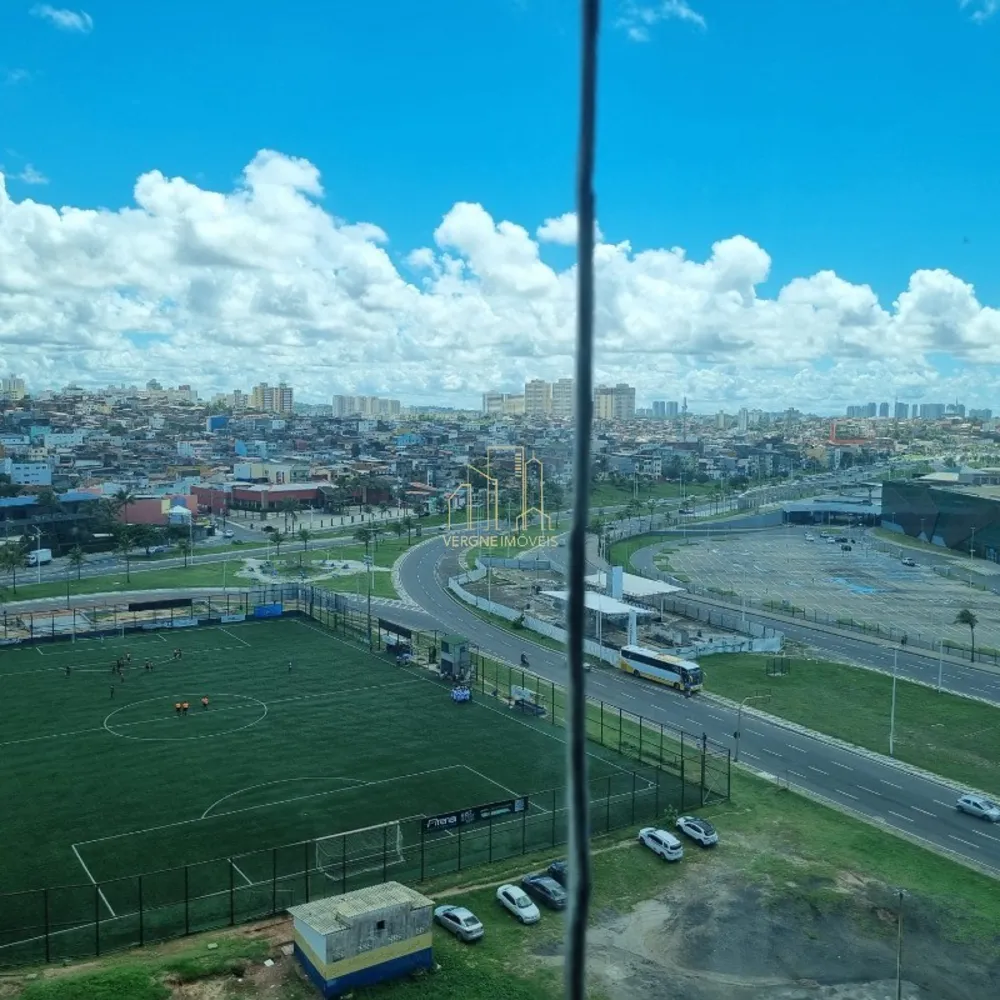 Apartamento, 2 quartos, 87 m² - Foto 15
