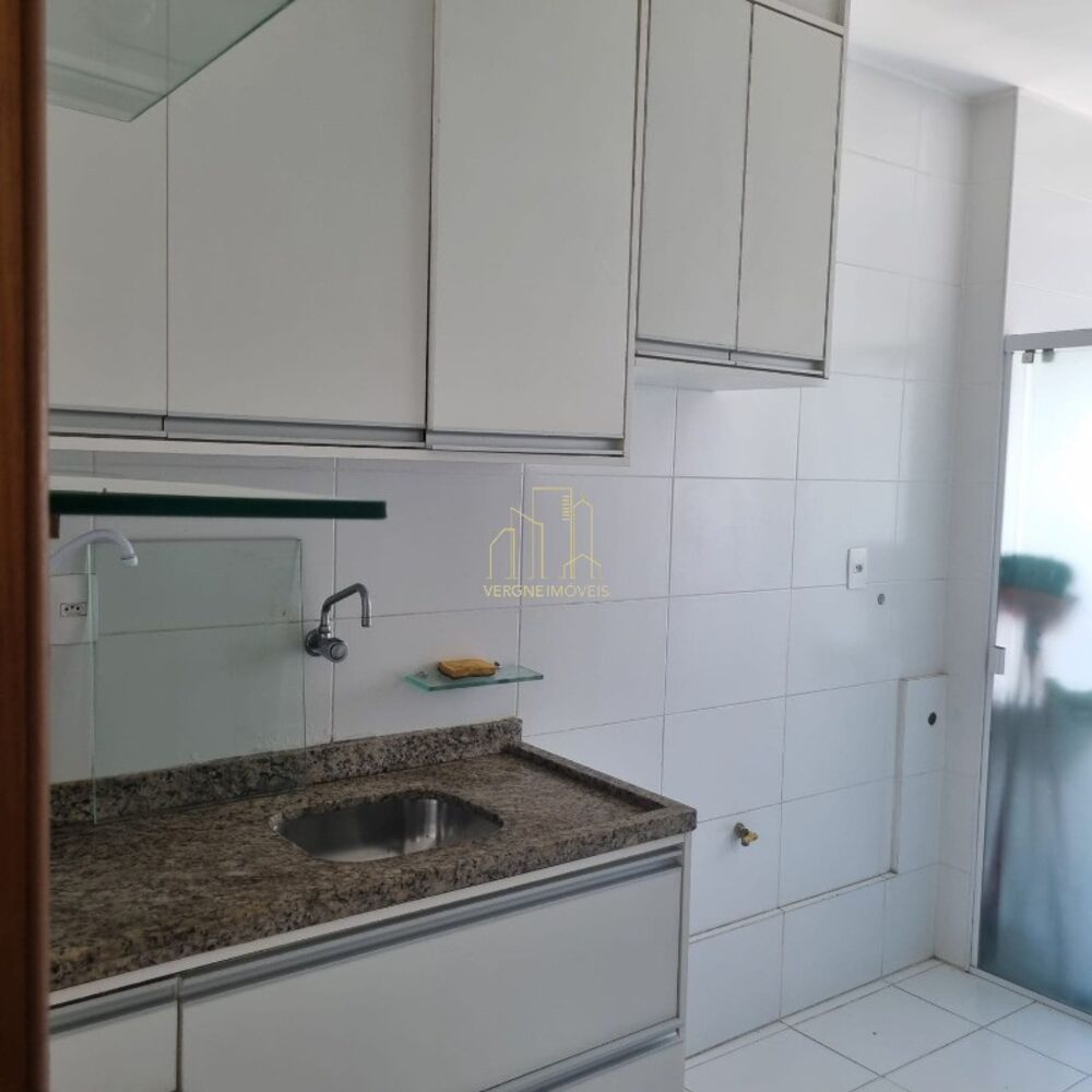 Apartamento, 2 quartos, 87 m² - Foto 4