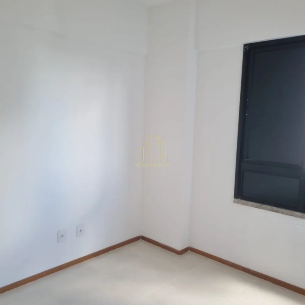 Apartamento, 2 quartos, 87 m² - Foto 6