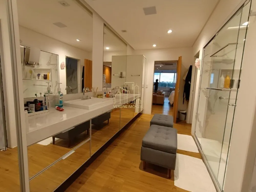 Casa de Condomínio, 7 quartos - Foto 18