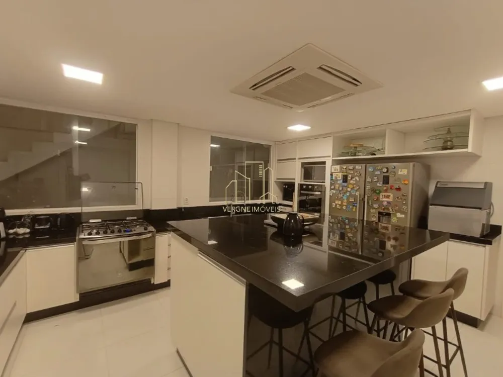 Casa de Condomínio, 7 quartos - Foto 20