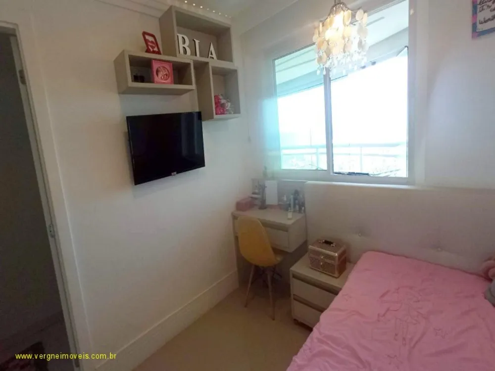 Apartamento, 3 quartos, 145 m² - Foto 14