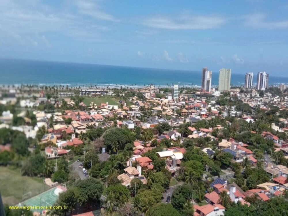 Apartamento, 3 quartos, 145 m² - Foto 2