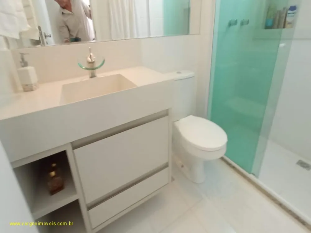 Apartamento, 3 quartos, 145 m² - Foto 18