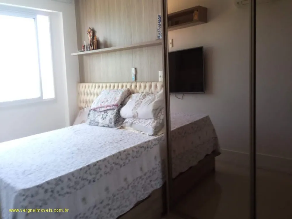 Apartamento, 3 quartos, 145 m² - Foto 5