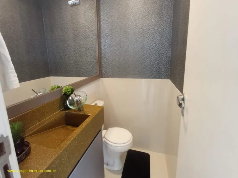 Apartamento, 3 quartos, 145 m² - Foto 17