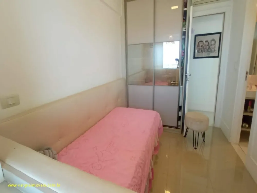 Apartamento, 3 quartos, 145 m² - Foto 13