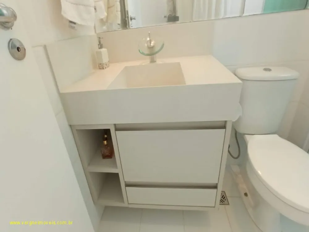 Apartamento, 3 quartos, 145 m² - Foto 6