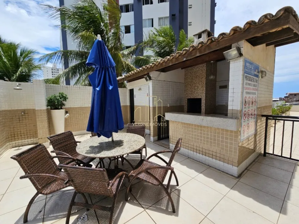 Apartamento, 2 quartos, 65 m² - Foto 20