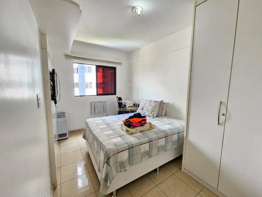 Apartamento, 2 quartos, 65 m² - Foto 9