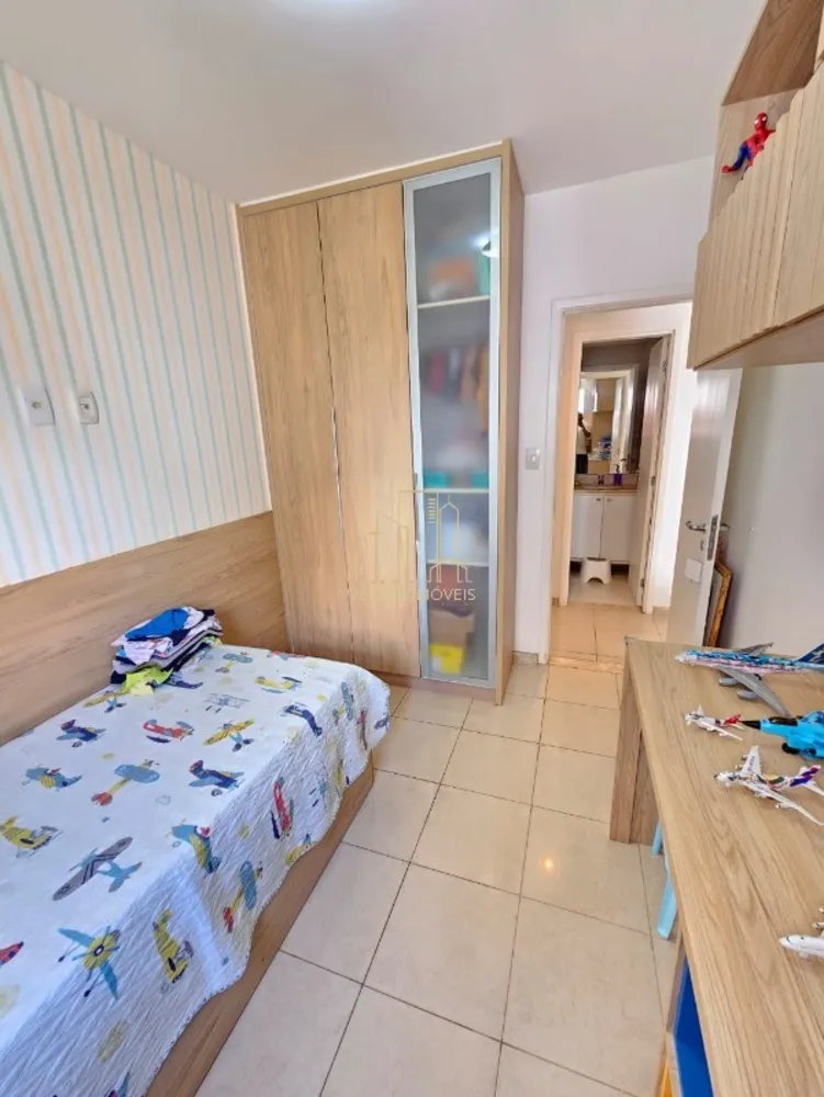 Apartamento, 2 quartos, 65 m² - Foto 8