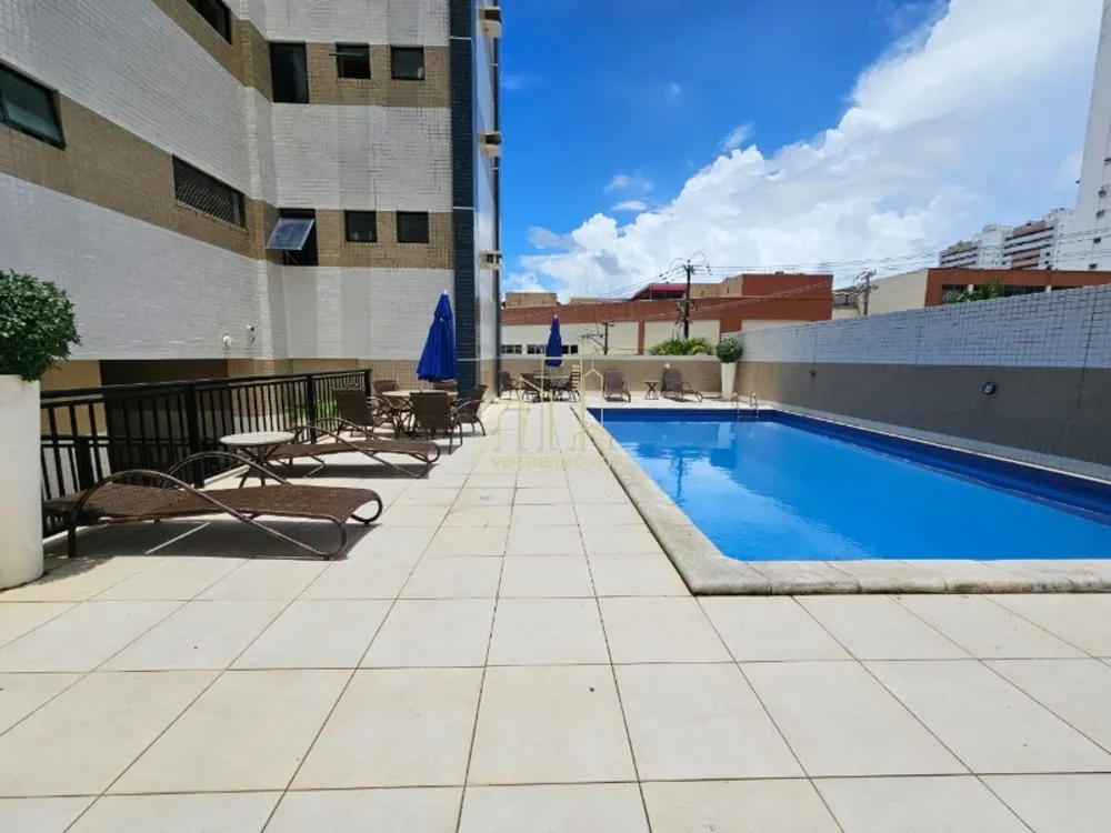 Apartamento, 2 quartos, 65 m² - Foto 14