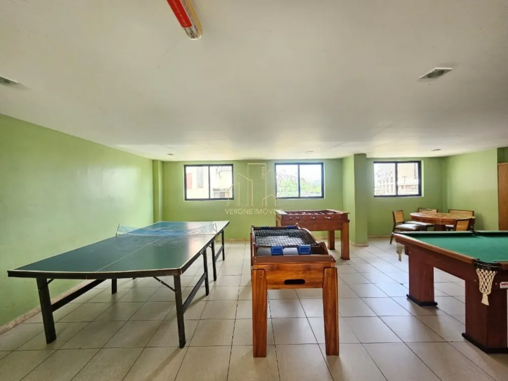 Apartamento, 2 quartos, 65 m² - Foto 17