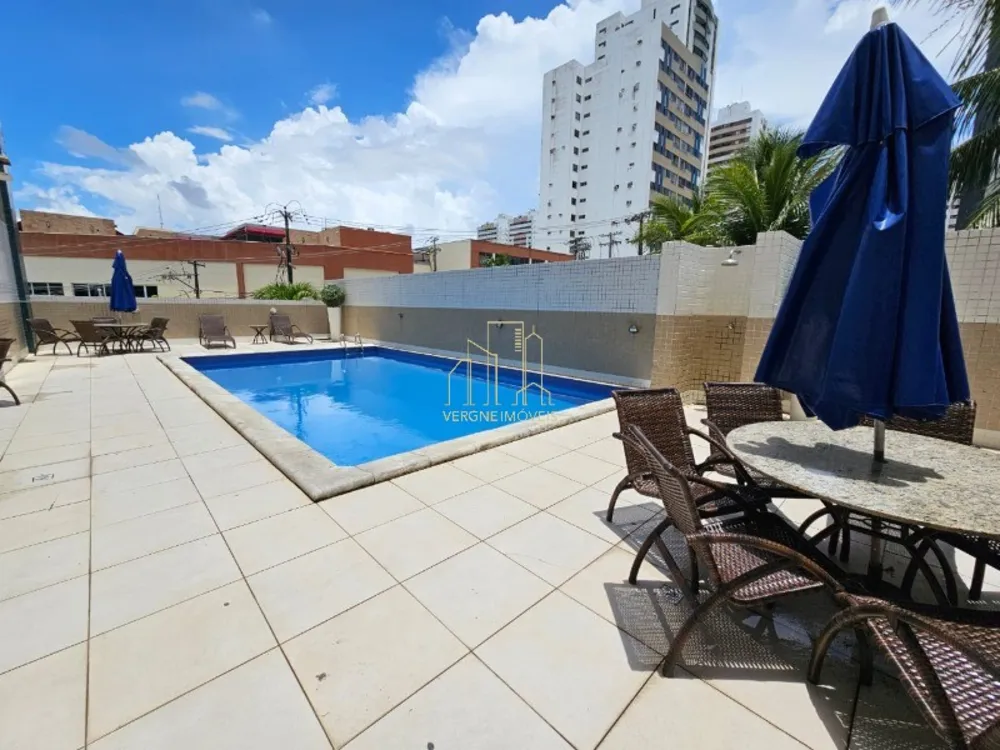 Apartamento, 2 quartos, 65 m² - Foto 15