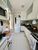 Apartamento, 2 quartos, 65 m² - Foto 5