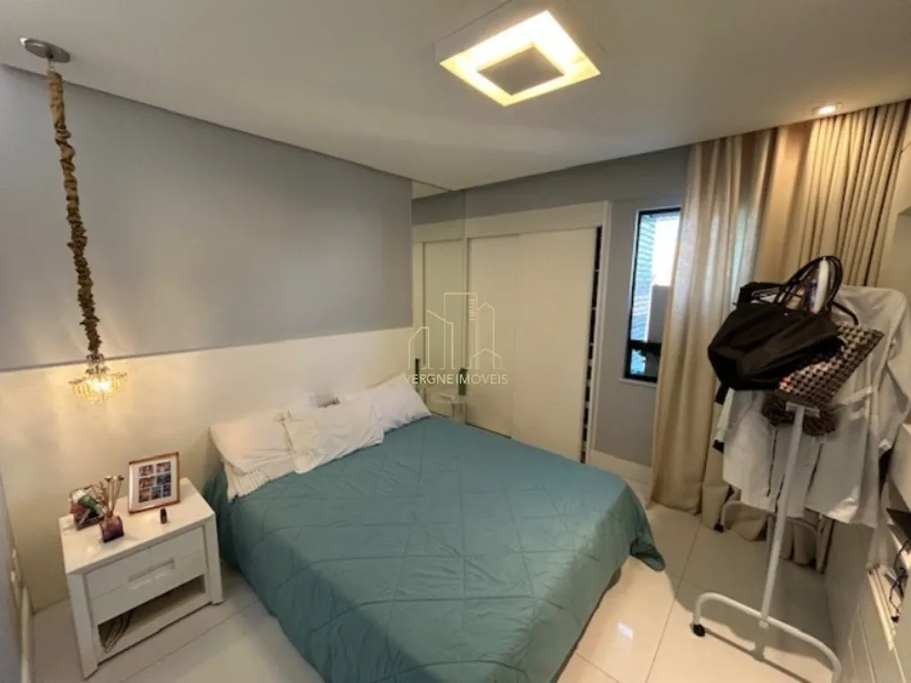 Apartamento, 3 quartos, 87 m² - Foto 6