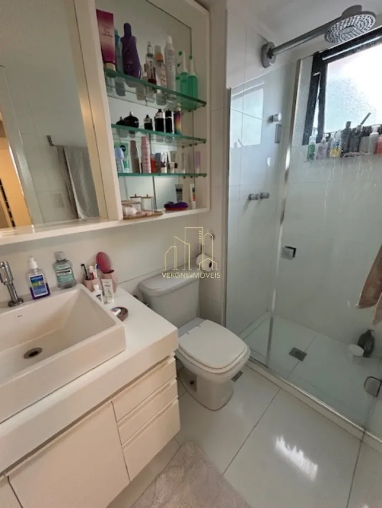 Apartamento, 3 quartos, 87 m² - Foto 13