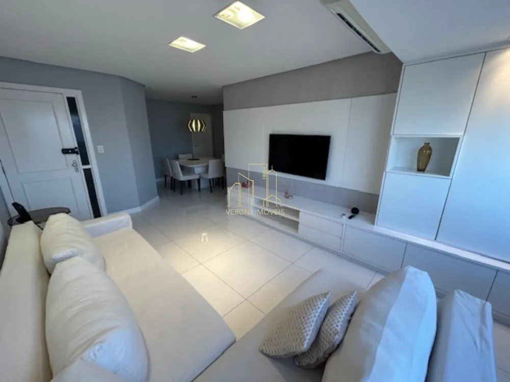 Apartamento, 3 quartos, 87 m² - Foto 5