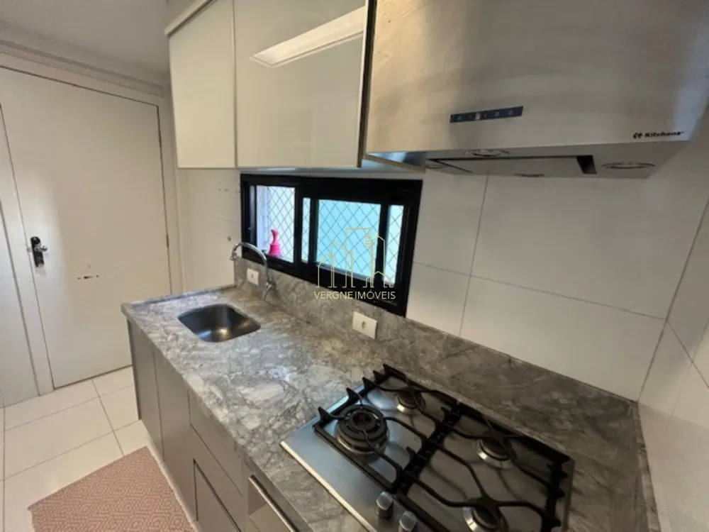 Apartamento, 3 quartos, 87 m² - Foto 9