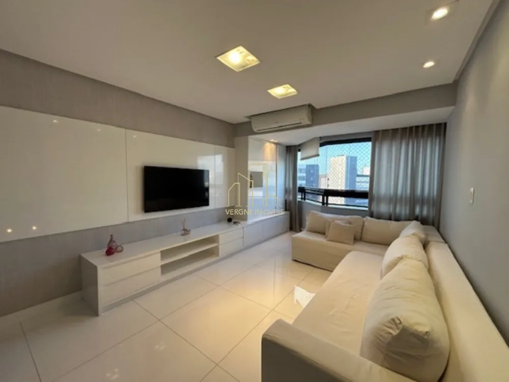 Apartamento, 3 quartos, 87 m² - Foto 10