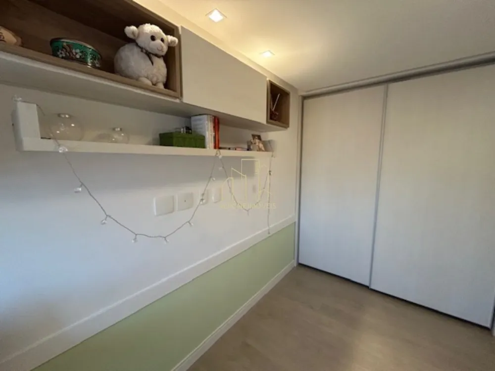Apartamento, 3 quartos, 87 m² - Foto 11