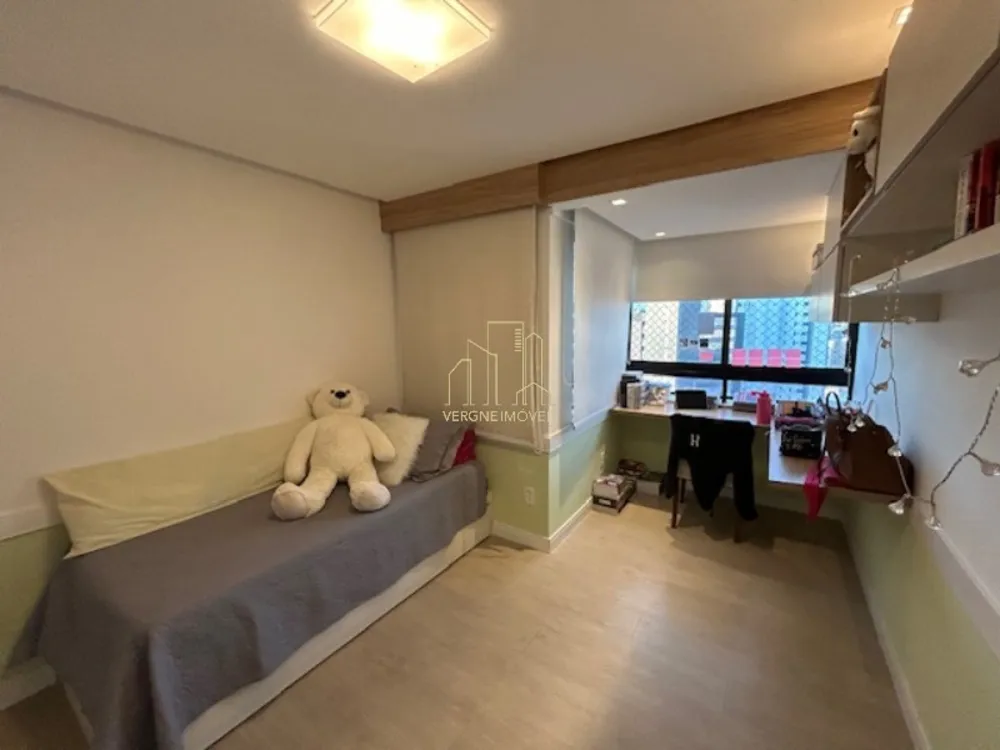 Apartamento, 3 quartos, 87 m² - Foto 10
