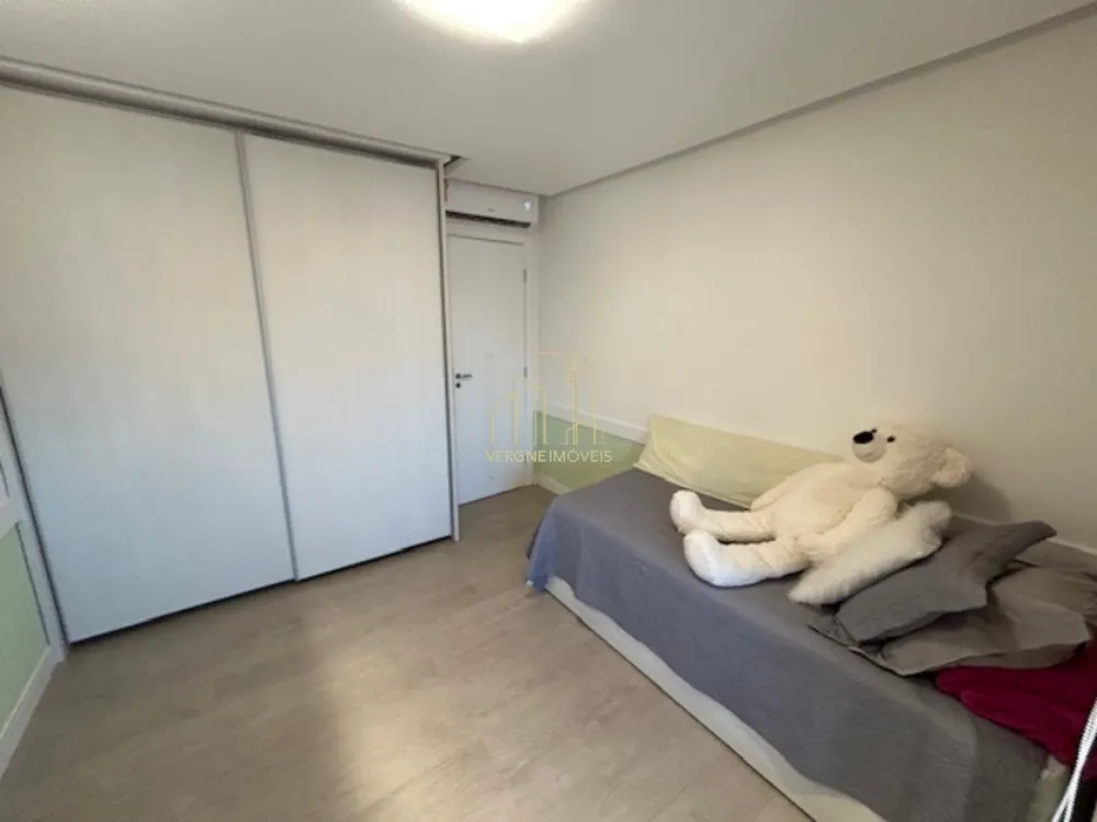 Apartamento, 3 quartos, 87 m² - Foto 11