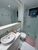 Apartamento, 3 quartos, 87 m² - Foto 5