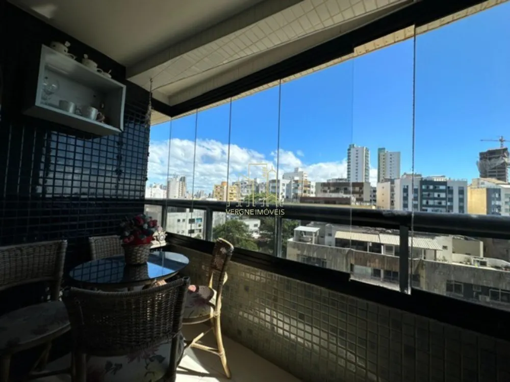 Apartamento, 3 quartos, 77 m² - Foto 2