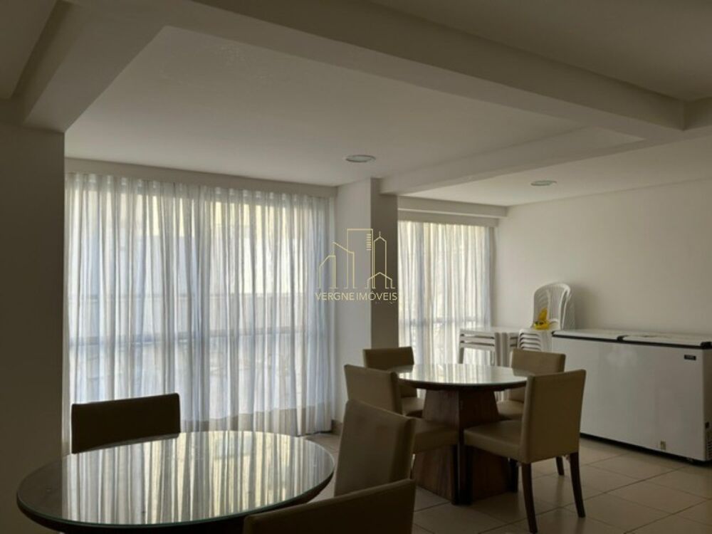 Apartamento, 3 quartos, 77 m² - Foto 2