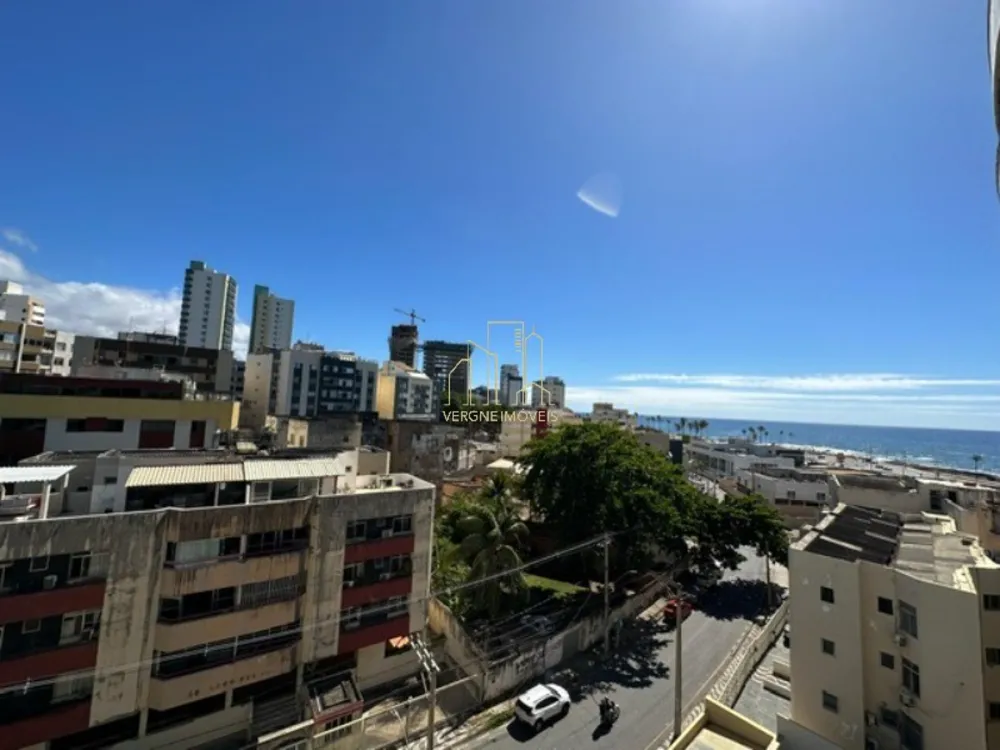 Apartamento, 3 quartos, 77 m² - Foto 4