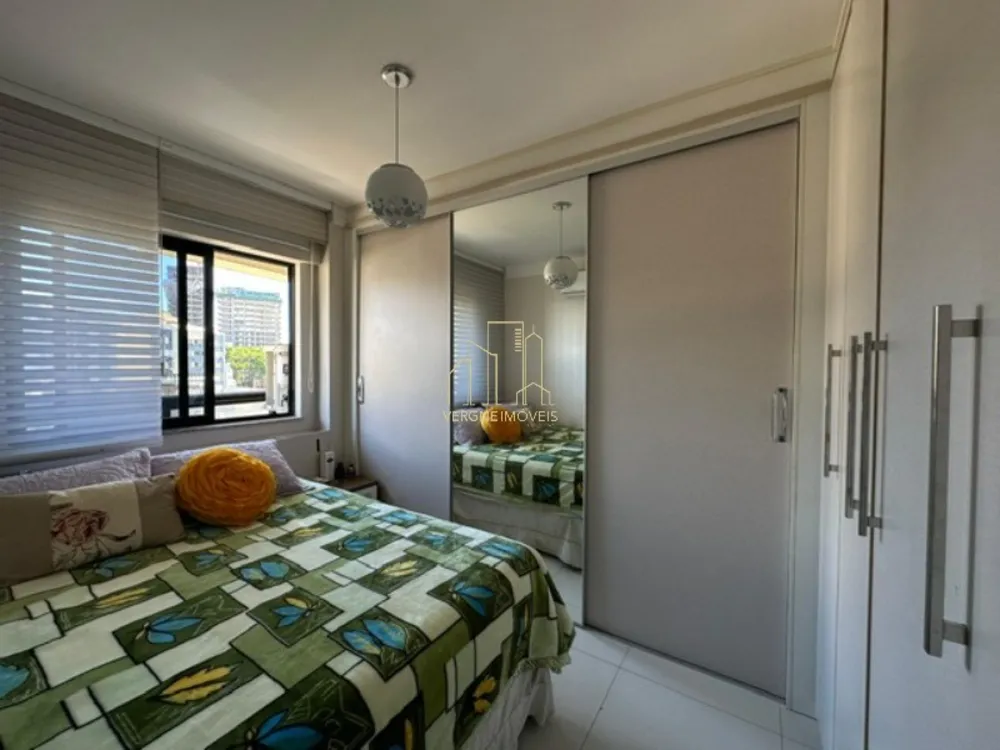 Apartamento, 3 quartos, 77 m² - Foto 5