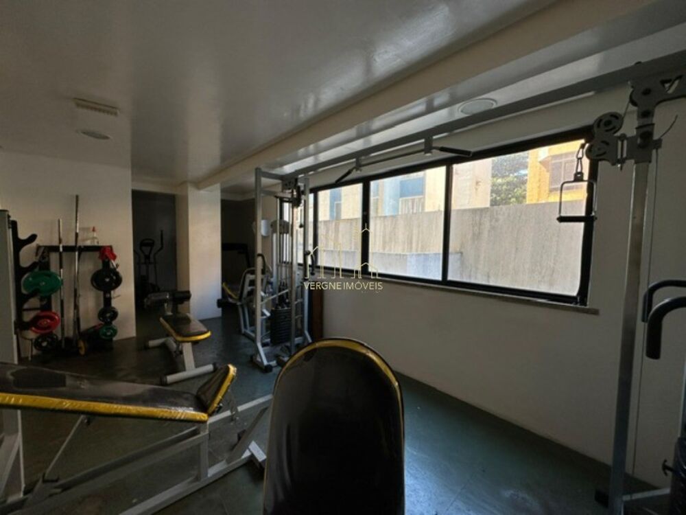 Apartamento, 3 quartos, 77 m² - Foto 3