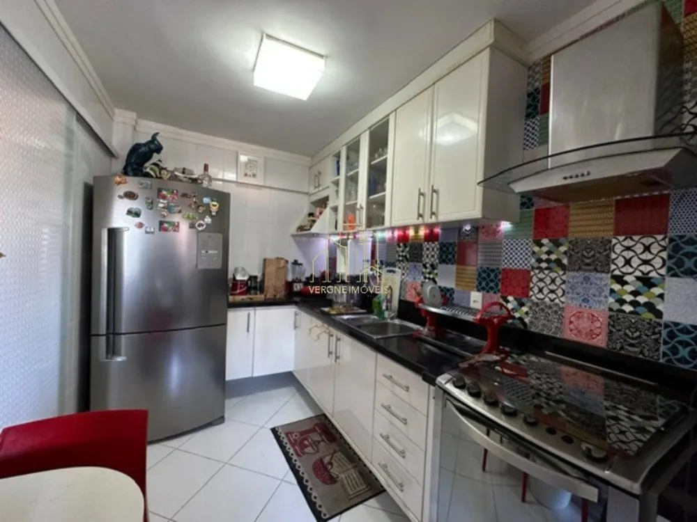 Apartamento, 3 quartos, 77 m² - Foto 9
