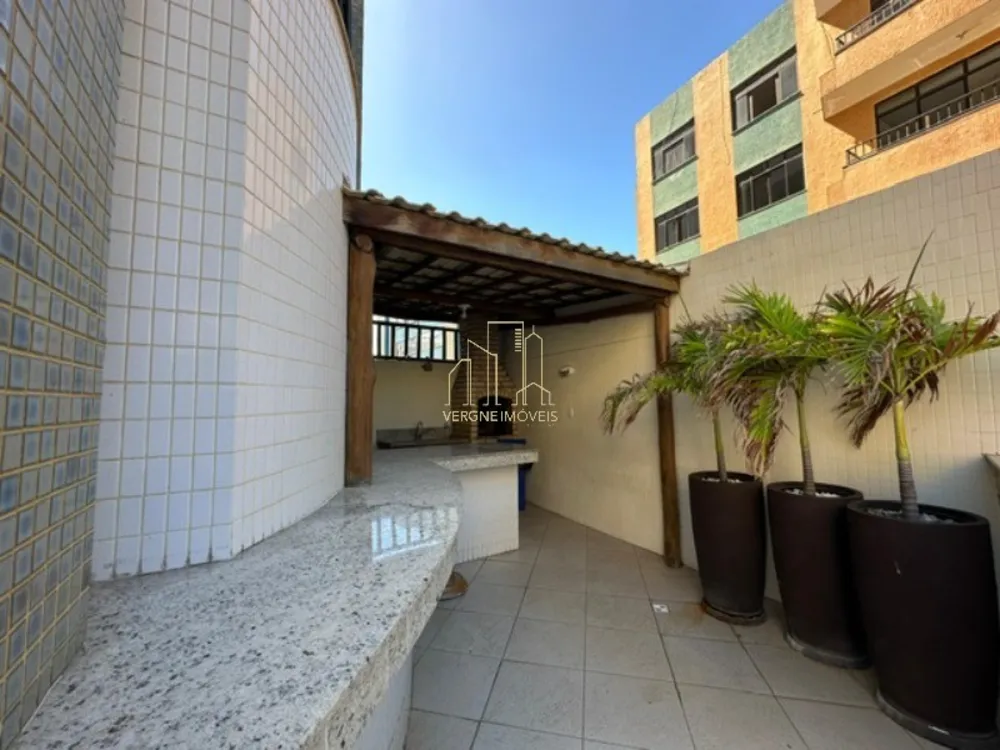 Apartamento, 3 quartos, 77 m² - Foto 14
