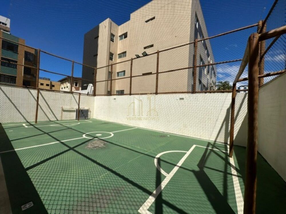 Apartamento, 3 quartos, 77 m² - Foto 4