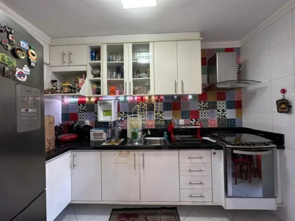 Apartamento, 3 quartos, 77 m² - Foto 8