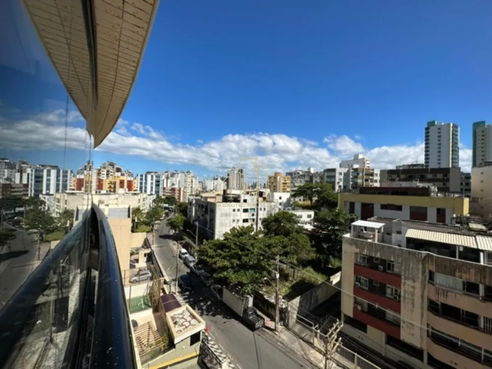 Apartamento, 3 quartos, 77 m² - Foto 3
