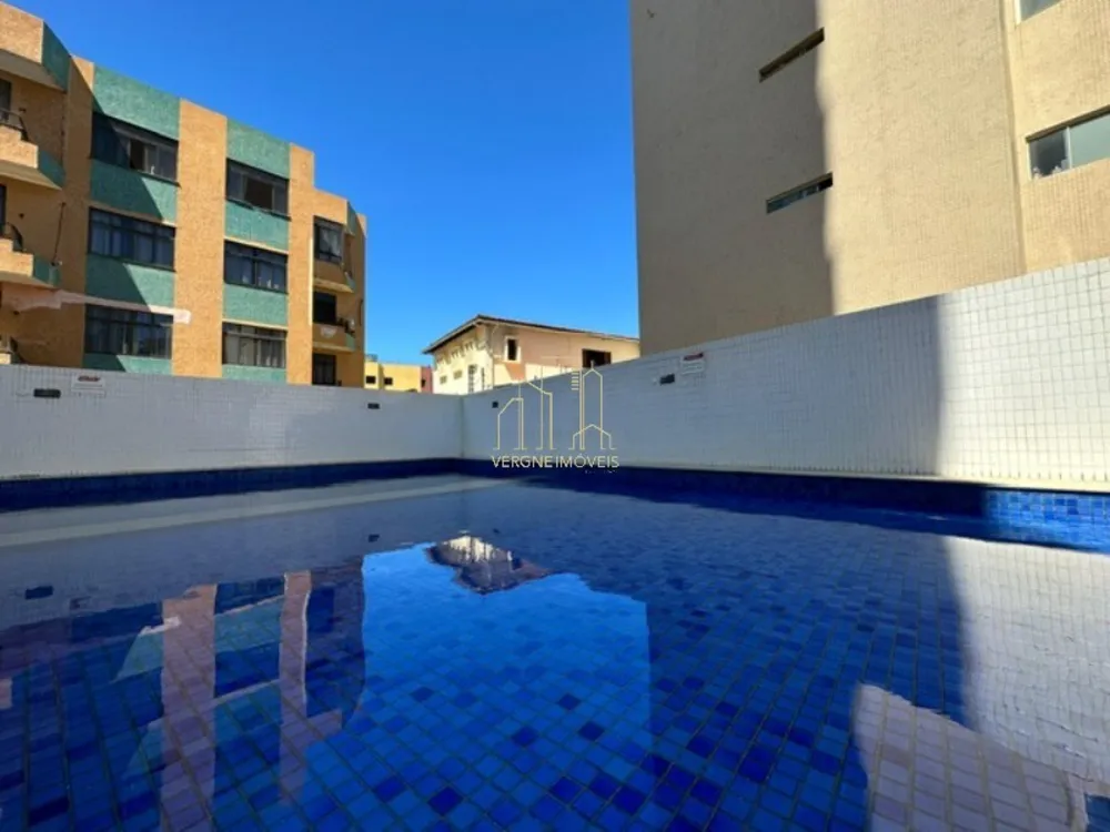 Apartamento, 3 quartos, 77 m² - Foto 11