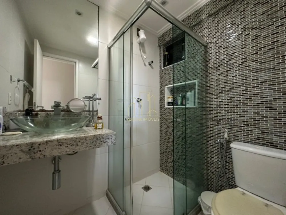 Apartamento, 3 quartos, 77 m² - Foto 7
