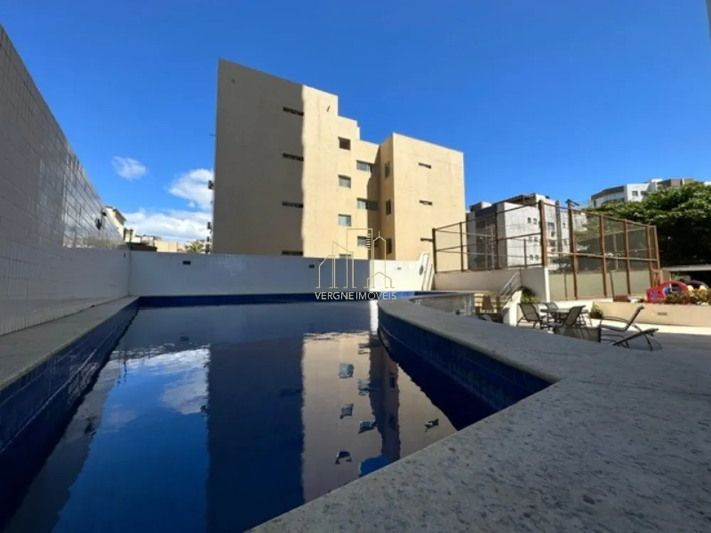 Apartamento, 3 quartos, 77 m² - Foto 12