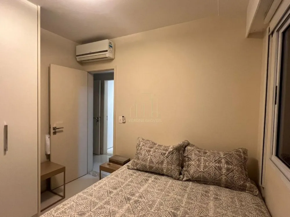 Apartamento, 3 quartos, 116 m² - Foto 9