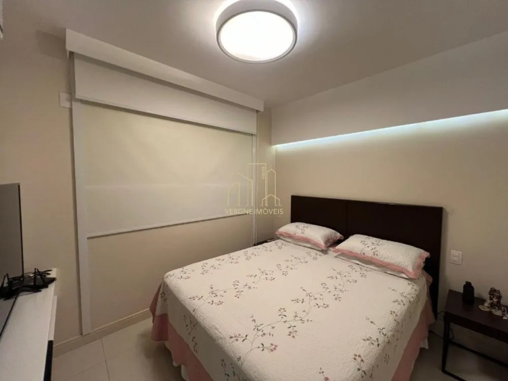 Apartamento, 3 quartos, 116 m² - Foto 7