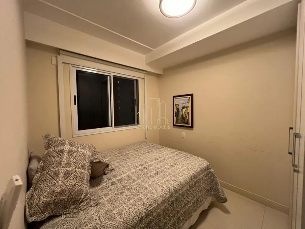 Apartamento, 3 quartos, 116 m² - Foto 10